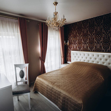 Butik-Otel' Troitskij, Вельск — фото 3