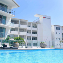 Ramada Hotel And Suites Ballina Byron, Баллина — фото 5