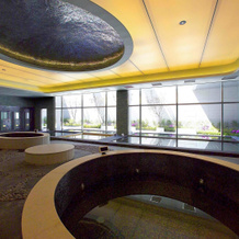 Grand Mercure Ambassador Changwon, Changwon — photo 2
