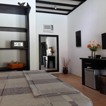 Sunset Beach Resort, 罗哈斯 — 照片 3
