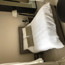 Loder House, 索尔兹伯里 — 照片 3