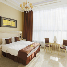 Cascade Hotel, 塞兹兰 — 照片 3