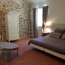 La Rivayne, Lauris — photo 2