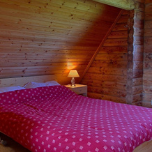 Steading Holidays - Comraich, 埃格岛 — 照片 4