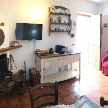 Appartamento in residence Ovindoli, Ovindoli — photo 4