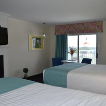Breakers Resort & Beach Bar, 圣伊格纳斯 — 照片 3
