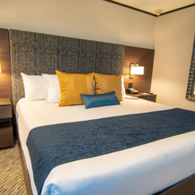 Grand Hotel Tijuana, 蒂华纳 — 照片 5