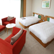 Auberge South Terrace, 白滨 — 照片 2