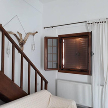 Casa Sofianna 2-Bedroom Home Next To Sandy Beach, Монемвасия — фото 4