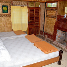 Ecobromo Homestay, 恩加迪萨里 — 照片 4