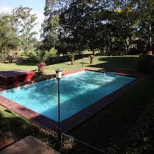 Chenje's Nest, Blantyre — photo 3