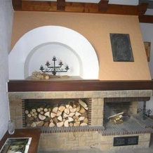Ferienwohnungen-Roder-Ferienwohnung-III, 弗莱堡 — 照片 5