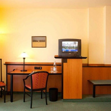 Landhotel Löwenbruch, Людвигсфельде — фото 3