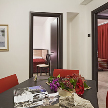 Residence Blu ModicAmare, 莫迪卡 — 照片 2