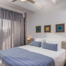 Cedar Bay Beachside Villas, Kountoura — photo 3