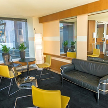 Hotel Rotes Haus, Brugg — photo 2