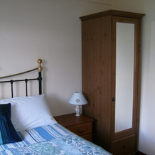Barn Owl Cottage, Llandefeilog — photo 3