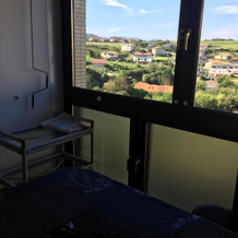Appartement plage, 索佩拉纳 — 照片 5