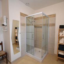 Charming villa in Montmeyan with garden and private pool, 蒙梅扬（瓦尔省） — 照片 4