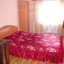 Na Vesennei, Mozhga — photo 3
