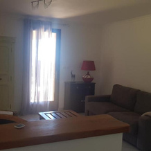 Bas de Villa chez Mr.Girolami Dominique, 巴斯蒂亚 — 照片 3