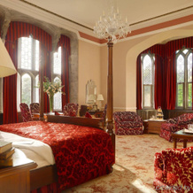 Adare Manor, 阿代尔村 — 照片 2