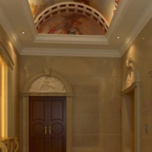Vienna International Hotel Yuncheng Yanhu, 运城 — 照片 4