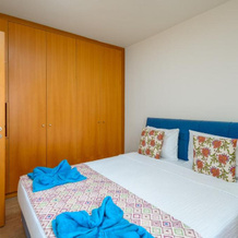Aegean Blue Villa's - All Inclusive & Water park, 卡拉福斯 — 照片 4