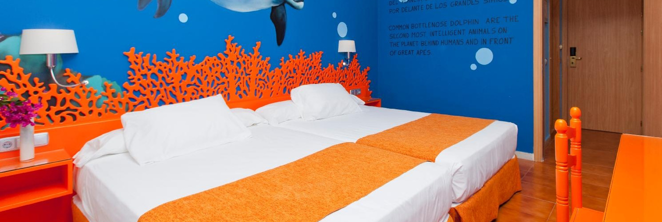 Mirador Del Cabo Hotel Adults Recommended, Агвадульсе — фото 1