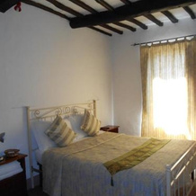 Civita B&B, Баньореджо — фото 5