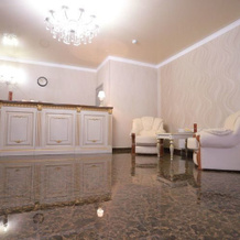 RGK Tsarskij Hotel, Krymsk — photo 2