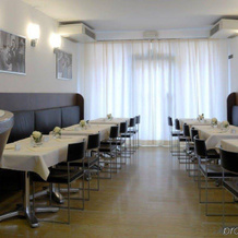 Hotel Masini, Forli — photo 5