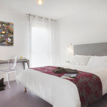 Nemea Appart’Hotel Toulouse Constellation, Toulouse — photo 5