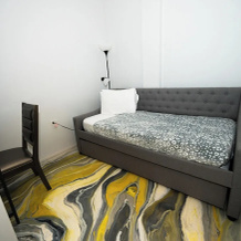 Luxury Puerto Caribe Boutique Hotel, 阿瓜达 — 照片 2