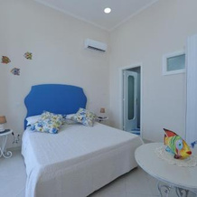 Sunset Modern Sea View Apartment, 皮亚诺迪索伦托 — 照片 3