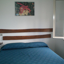 Ustica Cottages, Ustica — photo 4