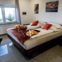 Ferien Haus La Palma, Tijarafe — photo 2