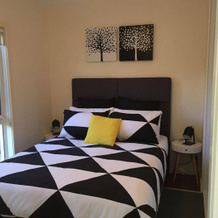 Lyreen's Apartment B&B, 奥伯恩 — 照片 2