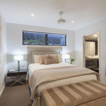 Taimana Central Apartment, Queenstown — photo 4