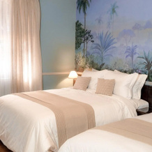 Grande Hotel e Termas de Araxá, Araxa — photo 5