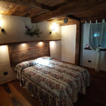 CleMaison Antica Dimora Apartments, 吉尼奥 — 照片 5