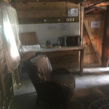 Gîte d'Etape Chez Pierrot, 维瓦里奥 — 照片 2