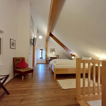 Callm-hotel, Kallmünz — photo 5