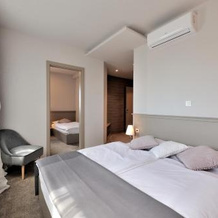 Deluxe Villa No.10 - Rooms & Apartments, 曼德雷 — 照片 2