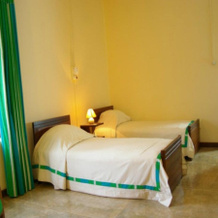 Kirinda Walauwa, Gampola — photo 4