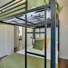 Shelby Farms Greenline Access: Modern Cordova Home, 孟菲斯 — 照片 2