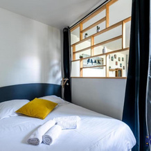 Lodgy Illiberis Jardin Proche Centre Ville, Эльн — фото 2