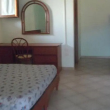 Agriturismo La Valletta b&b, 伊斯基泰拉 — 照片 2