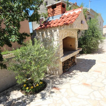 Apartments Rustica, 克尔内扎 — 照片 5
