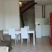 Virginia Golf House, Selvazzano Dentro — photo 4